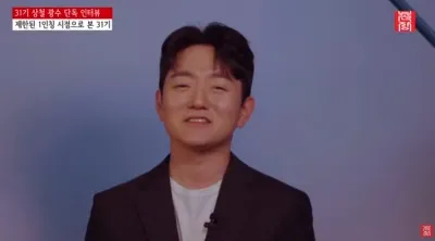 '나솔' 31기 상철 "방송 후 기수끼리 소원해져"…왕따 논란 의식했나 ('솔로나라뉴스')