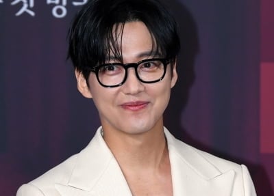 '대상 후보 제외' 남궁민, 시청률 꼴찌 굴욕 씻을까…1년 만에 KBS 주말극으로 복귀 ('결혼의완성')
