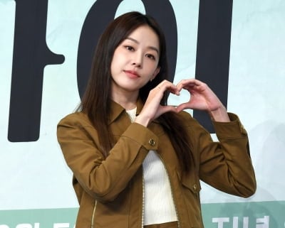 [공식] 이주명, 32년 만에 인생 첫 도전…'강회장' 첫 방송 이후 LG트윈스 시구 출격