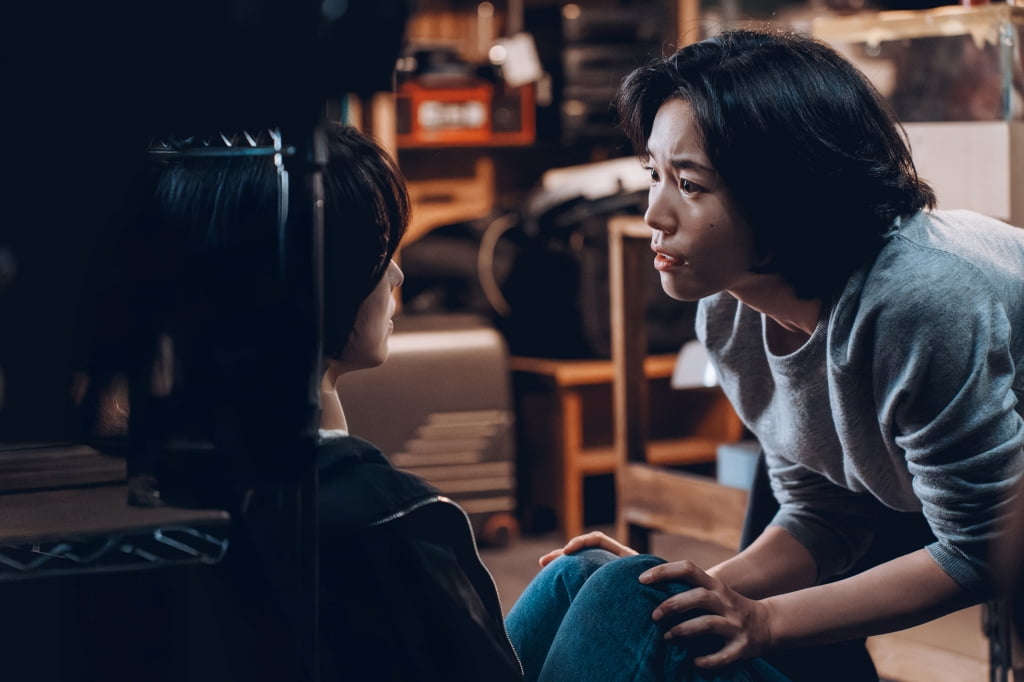
사진제공 = 월트디즈니 컴퍼니 코리아