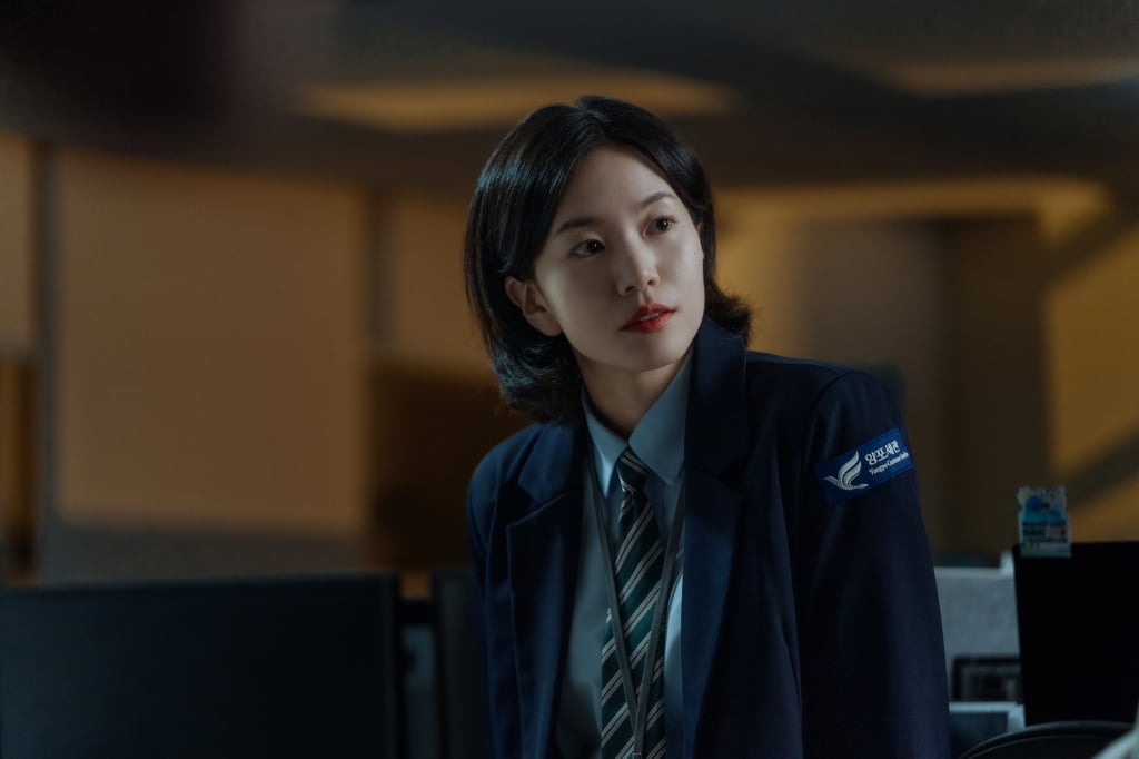 
사진제공 = 월트디즈니 컴퍼니 코리아