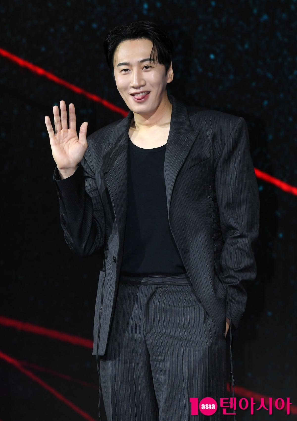 텐아시아 DB
