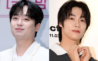 이찬원도 감탄했다…"가사가 정말 좋아" 엔플라잉 이승협, '톡파원 25시'에서 깜짝 신곡 공개