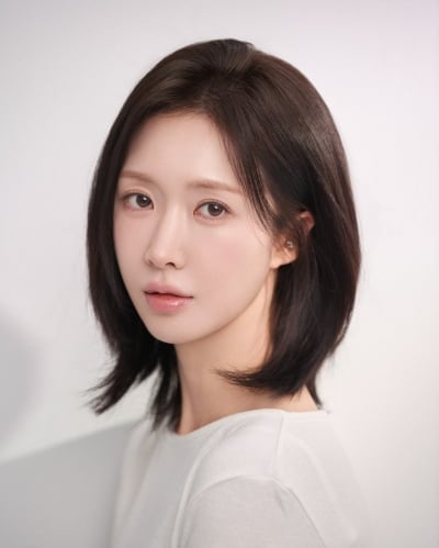 [공식] 다이아 탈퇴→대표직 물러났다더니…'파이브돌스 출신' 조승희, MBC '가족관계' 출연