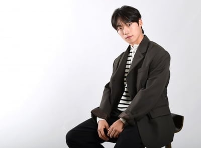 '살목지' PD, 알고보니 '프듀' 출신이었다