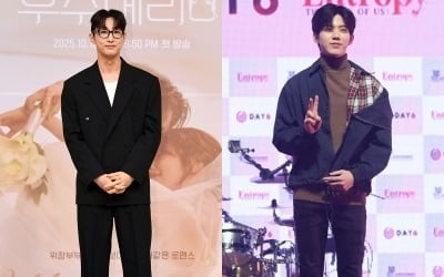 '나혼산' 또 하차 위기 터졌다…시청률 최저치에 도운·배나라 잇따른 스캔들 [TEN스타필드]