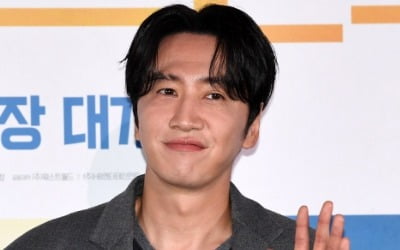 '유재석 캠프' 작가, 이광수 요리 실력에 놀랐다…"요리 못하는데 부대찌개 맛있어" [인터뷰②]