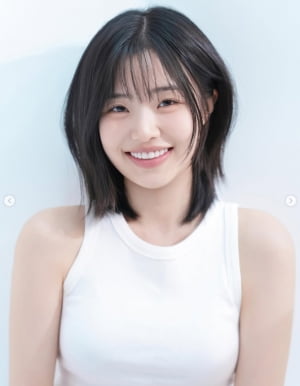 최지수, 9년 만에 학자금 대출 청산 "나 이제 빚 없어" 눈물 ('나혼자산다')