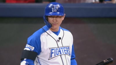 '부상 투혼' 불꽃야구 VS '독립리그 1위' 연천미라클…치열한 사투 끝 누가 이길까