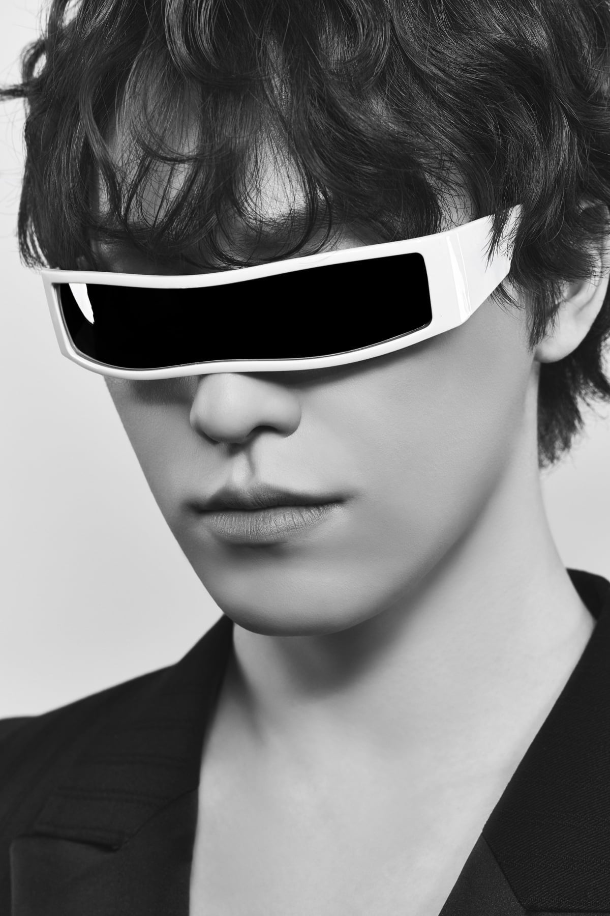 피철인(세븐틴 디노 부캐릭터)/ 사진 제공=플레디스 엔터테인먼트(하이브)