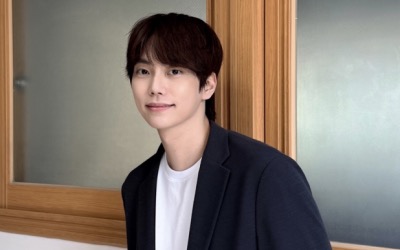 '환승연애' 정현규, 인플루언서 접고 교사되나…"한 달 간 선생님 체험"