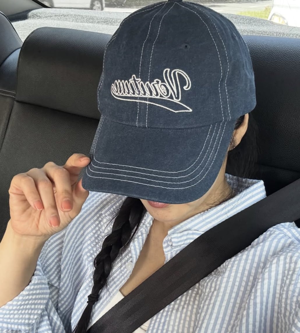 박지윤 / 사진 = 박지윤 SNS