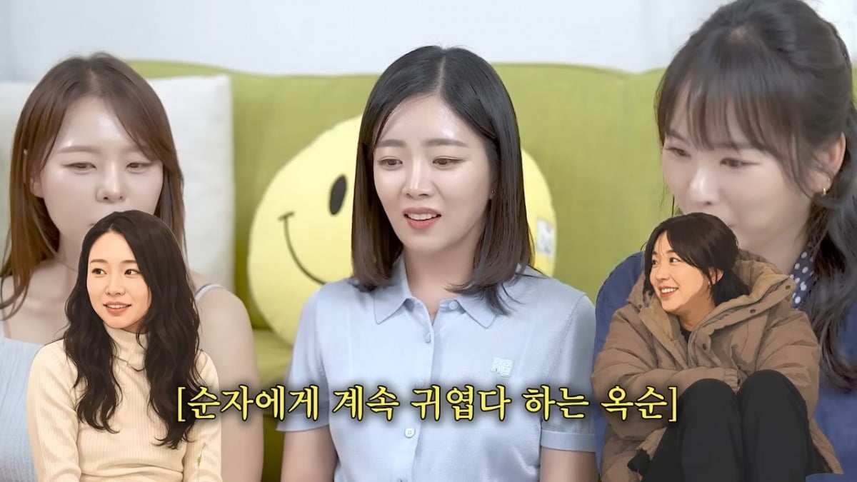 사진 = 유튜브 채널 ‘100상엽’