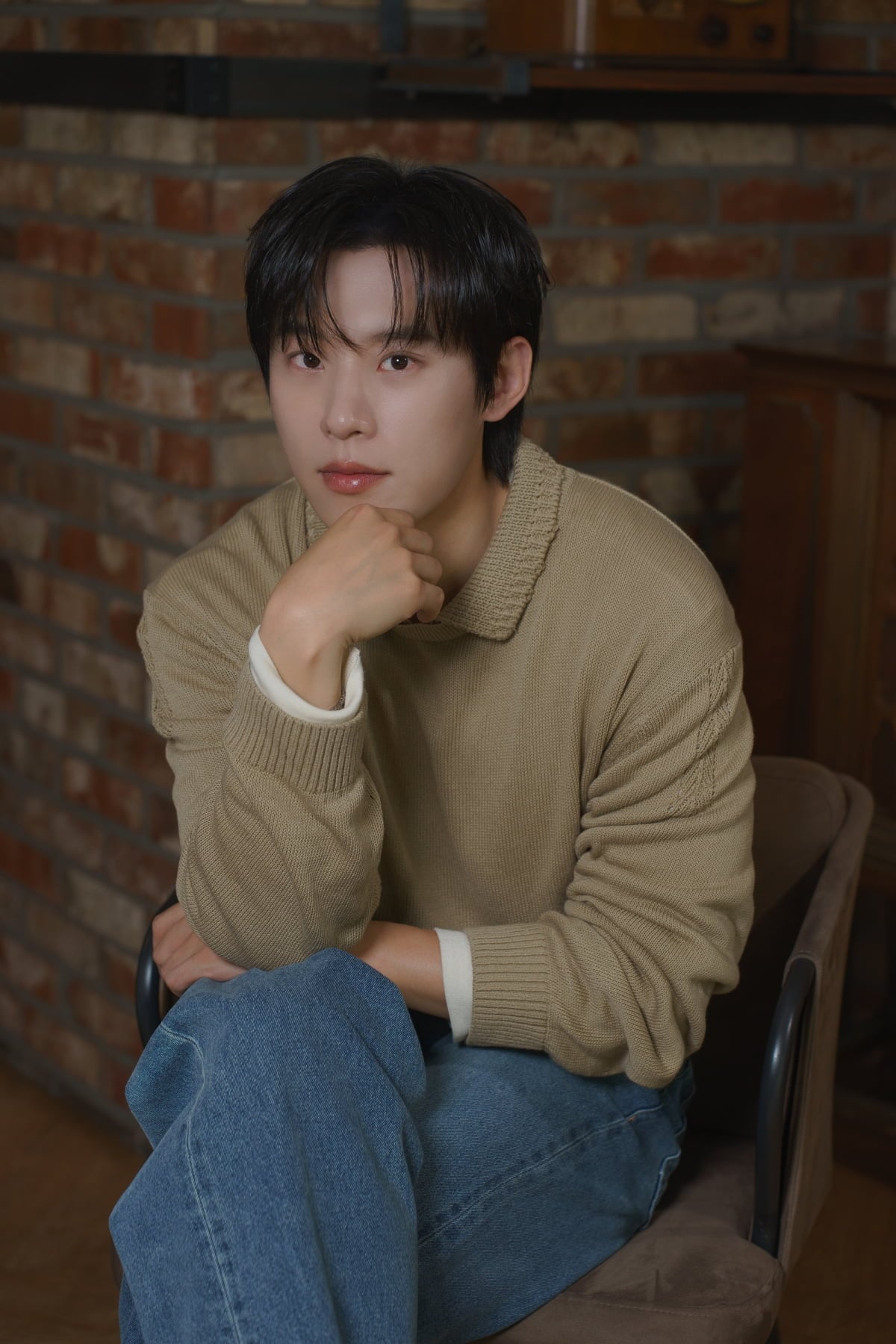 월트디즈니 컴퍼니 코리아