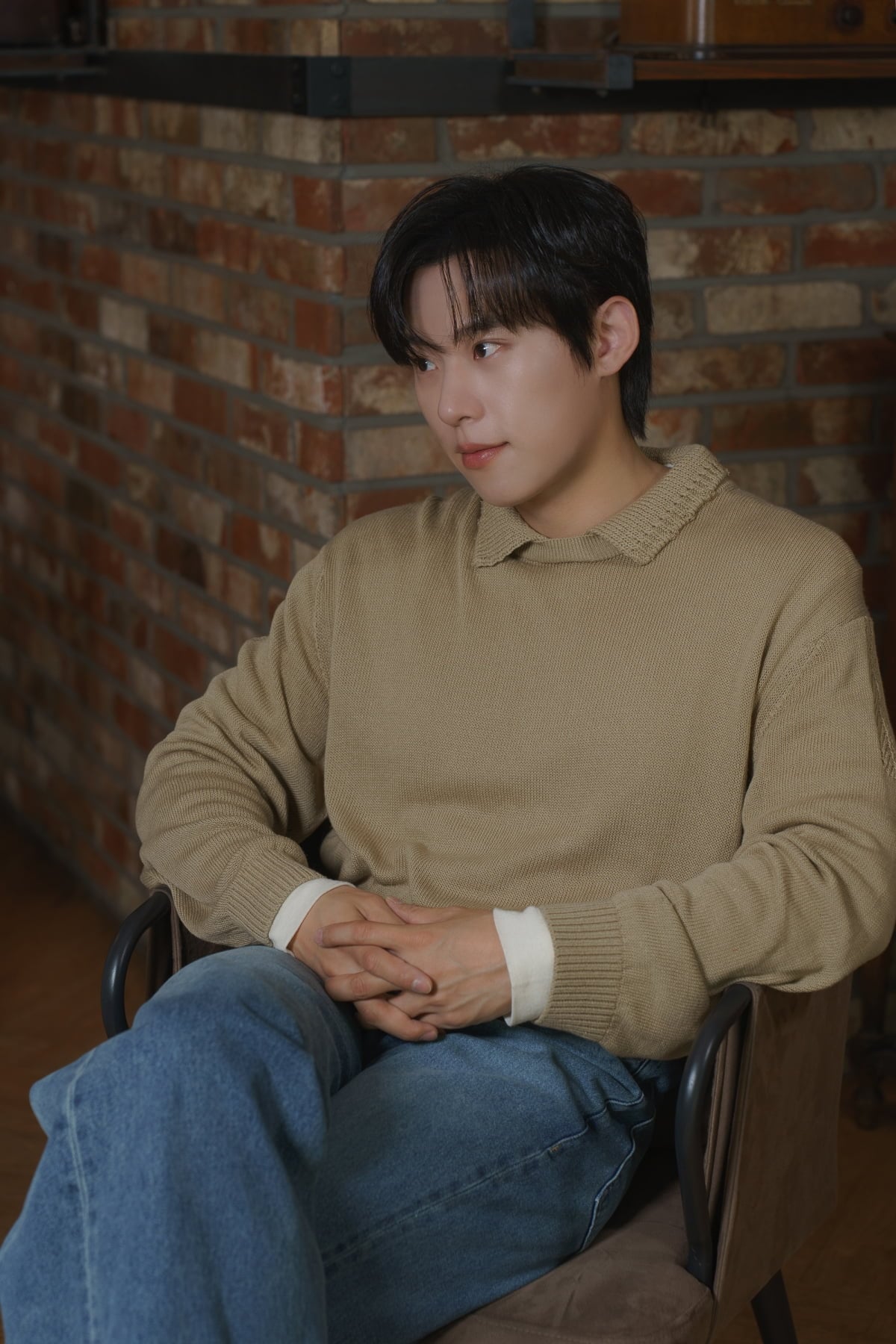 월트디즈니 컴퍼니 코리아