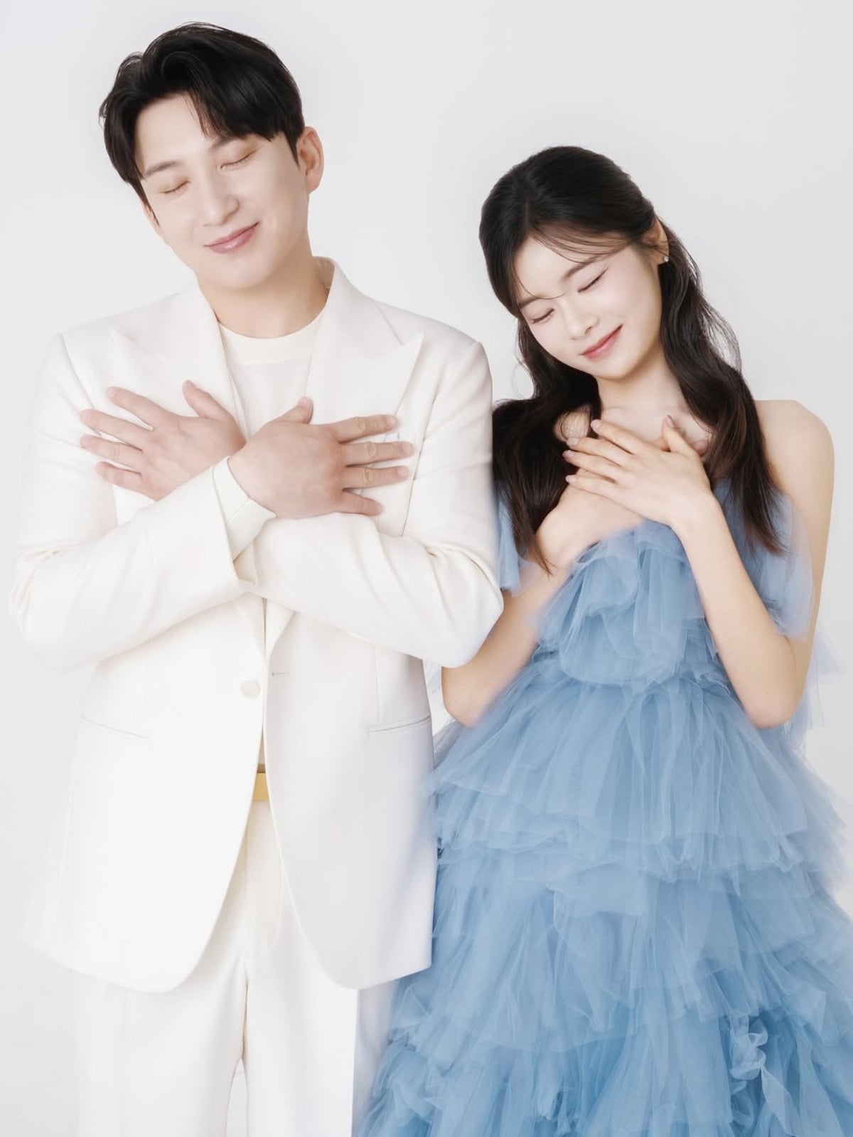 사진 = 28기 옥순 인스타그램