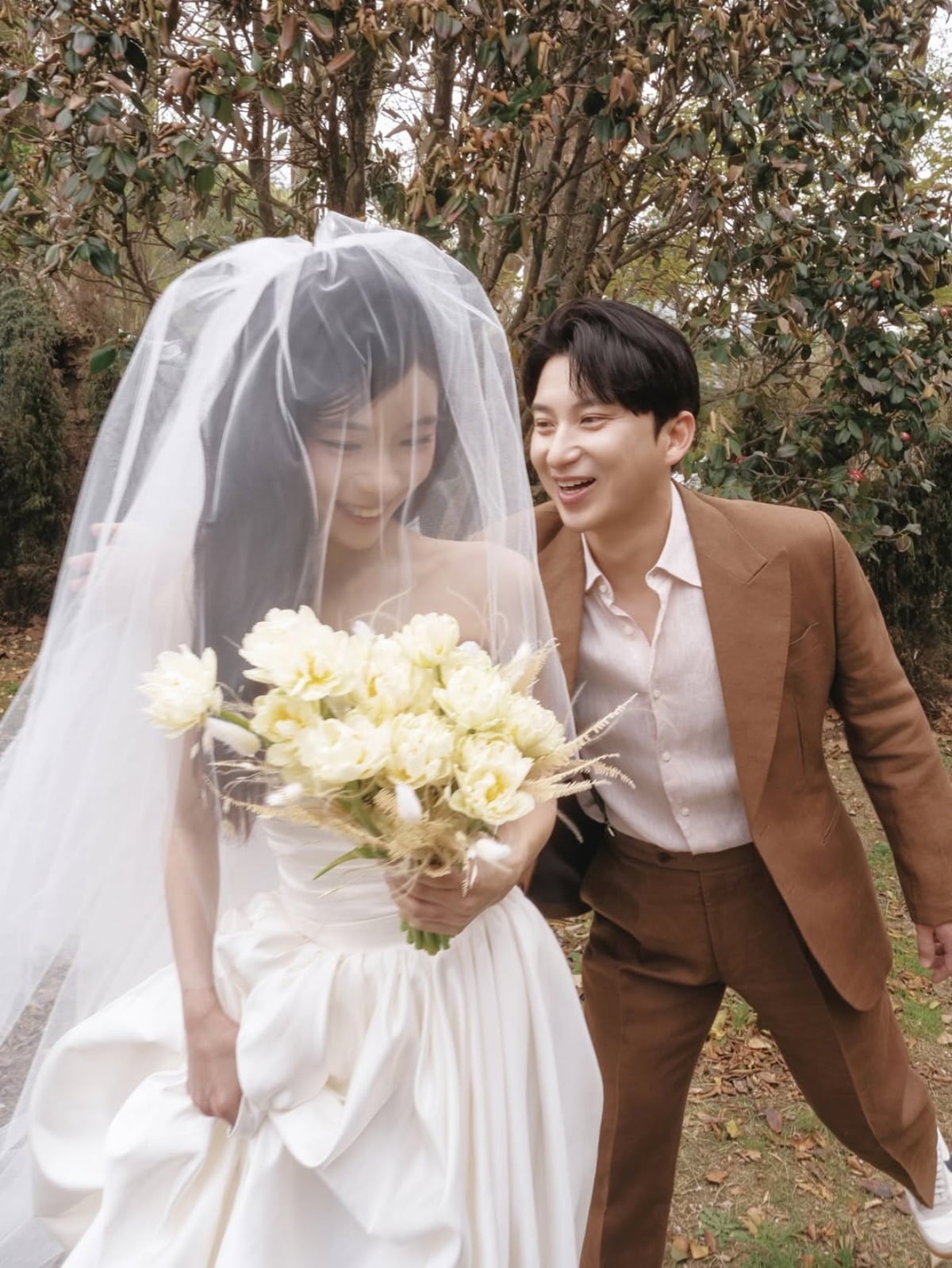 사진 = 28기 옥순 인스타그램