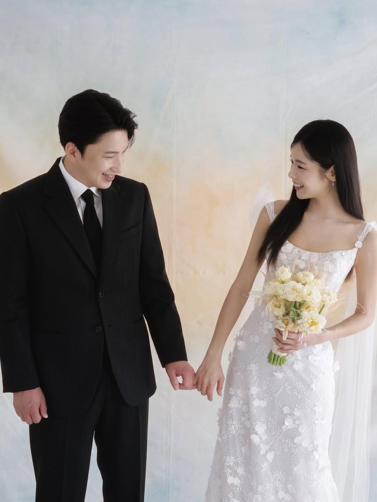 사진 = 28기 옥순 인스타그램