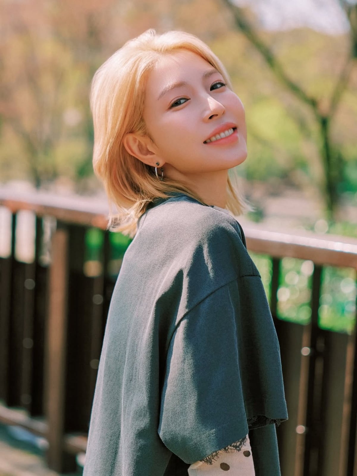 사진 = 보아 인스타그램