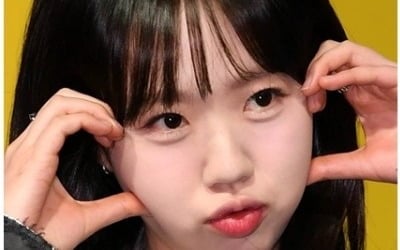 이광수♥이선빈→지예은♥바타, 열애설 직전 유재석에 연락…"밤에 떨리는 목소리로" ('핑계고')