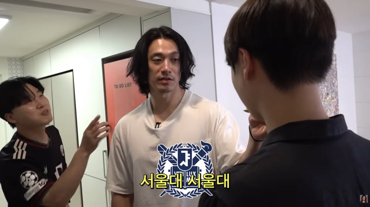 사진=백지영 유튜브