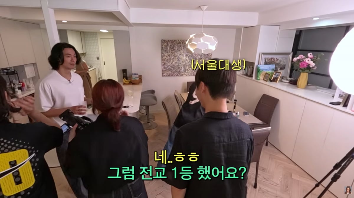 사진=백지영 유튜브