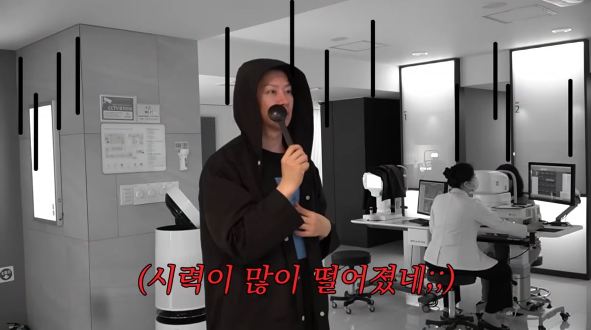 사진=유튜브 '의사 김준현TV'