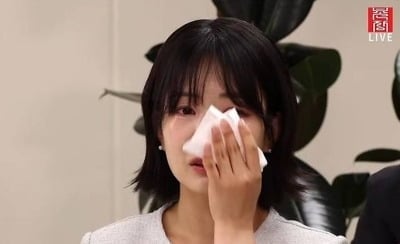 [전문] 31기 영숙, 장문의 사과글 올렸다…"순자에게 소외감 안겨, 고개 숙여 죄송해"
