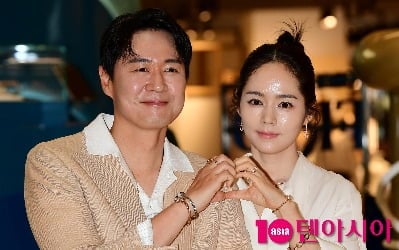 한가인 "다음 생에는 ♥연정훈 안 만나"…'NO 결혼' 선언했다 ('꼰대희')