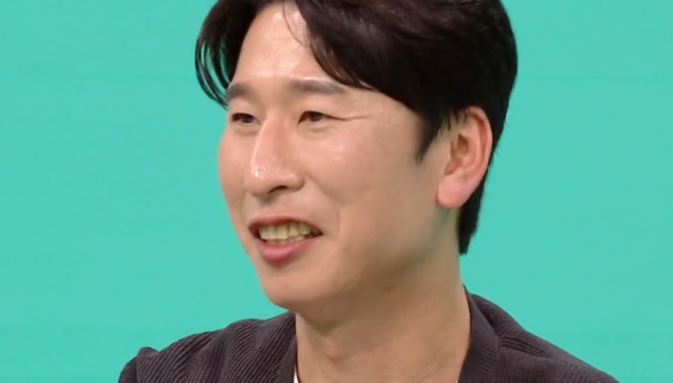 양상국이 태도 논란으로 인한 심적 고충을 털어놨다./사진제공=MBC