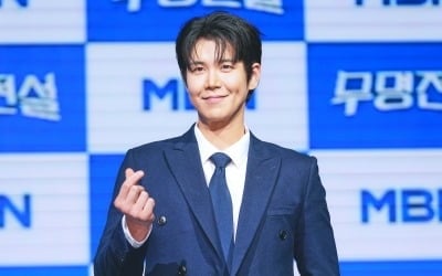 장한별, 알고보니 '엄친아 엘리트'였다…"치의대 입학, 가수 되려고 중퇴" ('데이앤나잇')