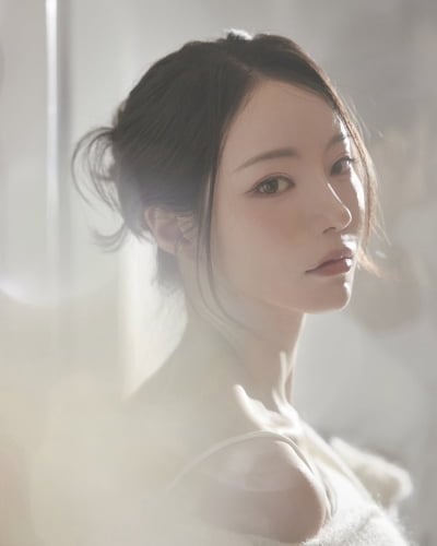 '나솔' 31기 정희, '따돌림' 논란에 공개사과 했다…"용서 여부는 순자에게 달린 것"