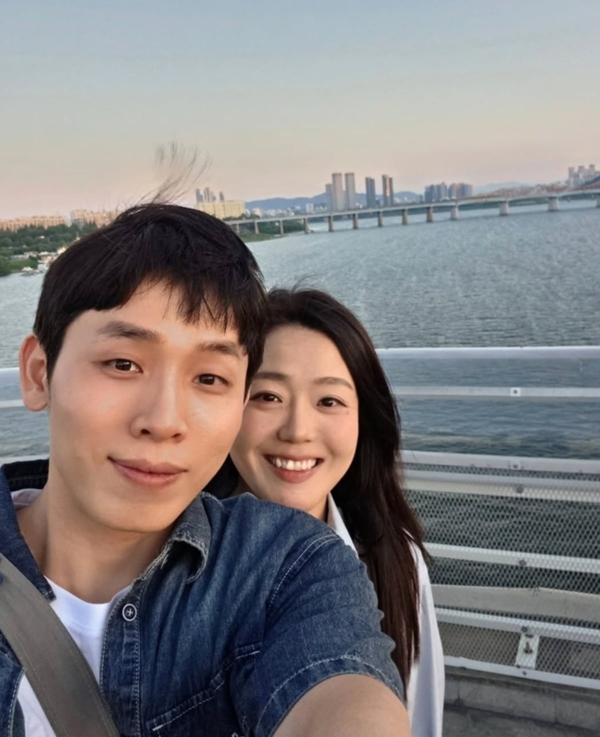 사진 = 26기 현숙 인스타그램