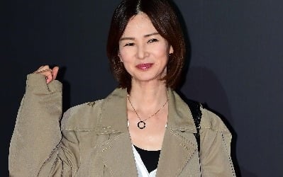 "어떡하지" 이소라, 뜻밖의 연락 받았다…홍진경 생각에 '복잡 미묘' ('소라와진경')