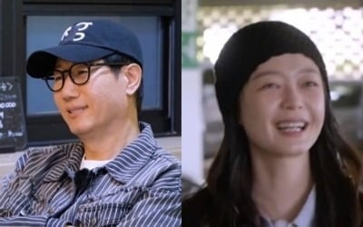 전회차 0%대 시청률로 막 내렸다…재촬영 해프닝 속 종영, "장난이 애정표현" ('석삼')[종합]