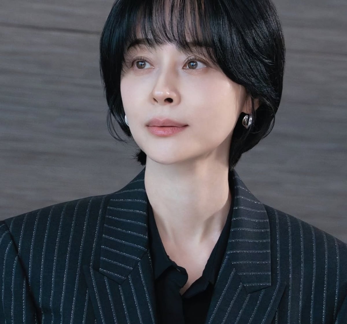 사진 = 우희진 인스타그램