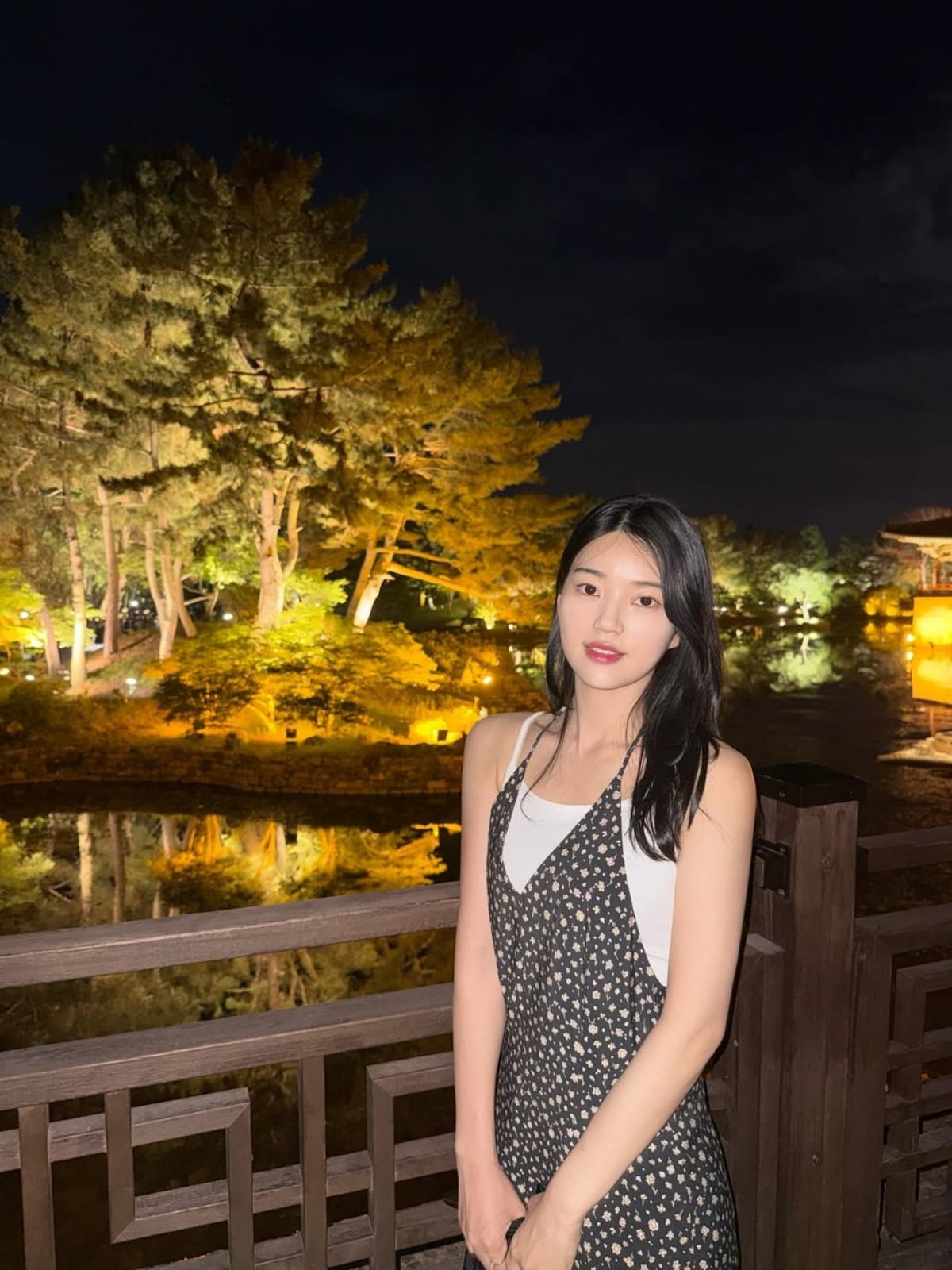 사진 = 11기 순자 인스타그램