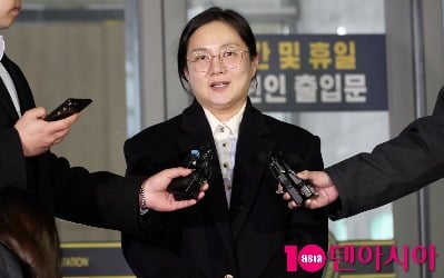 박나래 전 남친, 무혐의 처분 받았다…매니저 개인정보 경찰에 넘겨, "증거 부족"