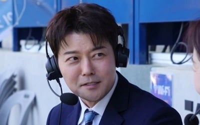 "선수에게 치욕적" 전현무 발언에 발끈했다…이영표 "움직임 둔하다고 해야" ('사당귀')