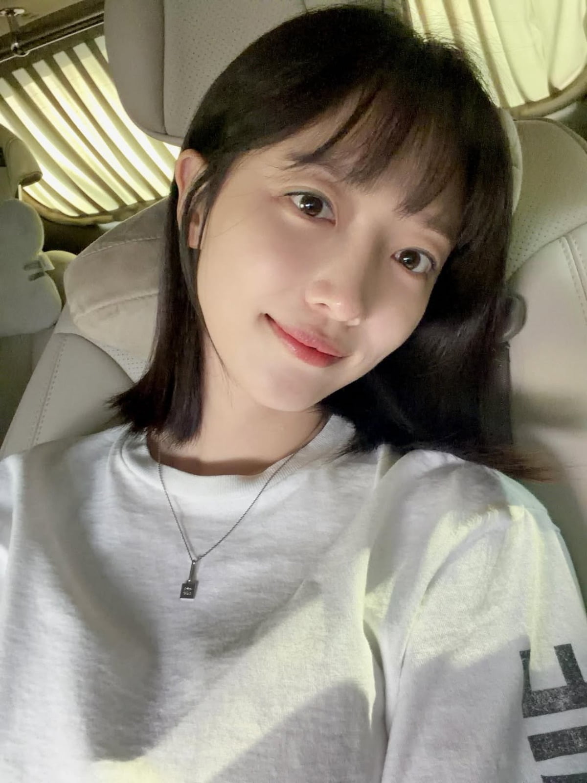 사진 = 표예진 인스타그램