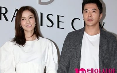 '권상우♥' 손태영, 미국서 살고 있는데…"영어 필요한데 안 늘어" ('Mrs.뉴저지')