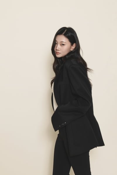 '도수코' 여연희, 33년 만에 57kg 최고 몸무게 찍었다
