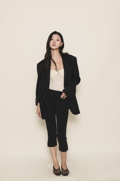 tvN 서바이벌 스포 사실이었다…'탈락' 여연희 "식었던 열정 되찾아, 의욕 다시 불붙어" [인터뷰]