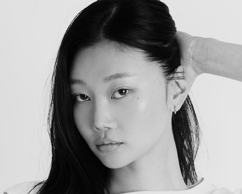 여연희가 약 14년 만에 다시 서바이벌에 도전했다./사진=여연희 SNS