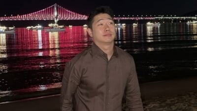 22기 경수, 광고회사 퇴사 후…‘재혼’ 옥순이 찍어줬나