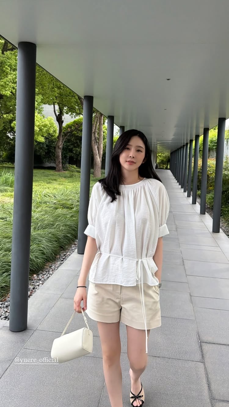 남편이 연 매출 500억대인데…‘16살 연하’ 박지현, 임신 중에도 열일