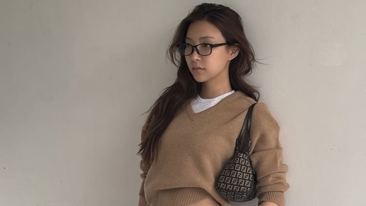 김장미, 불룩한 D라인…배 빵빵 출산 직전