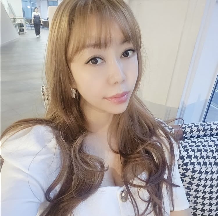 10기 정숙, 재산만 80억인데…가슴 때문에 계속 생고생