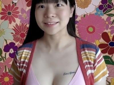 신혜선, 상금만 2억원대 받았는데…속옷 팔이피플에 합류
