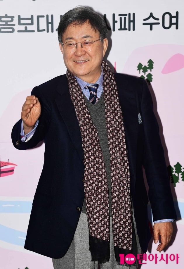 '80세' 노주현, 800평 저택 산다더니…세컨하우스는 '월 400만원대' 초호화 실버타운